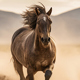 horse-icon