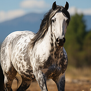horse-icon