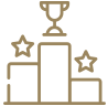 services-icon-1