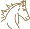 services-icon-1