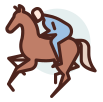 horse-icon