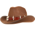 Mini Product Image 3
