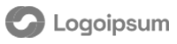 Sponsor Image 3